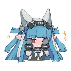 Post 6266755