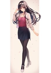 Post 4048953