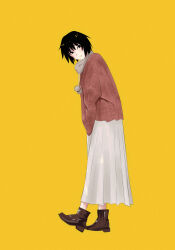 Post 6265096