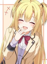 Post 6266275