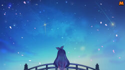 Post 6266189