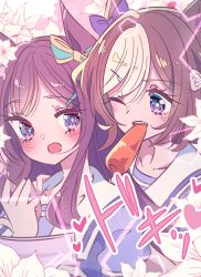 Post 6267017