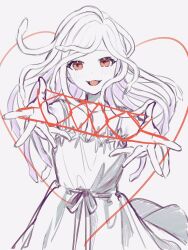 Post 6264245