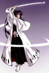 Post 6267421
