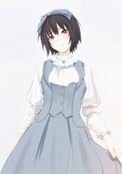 Post 6265059