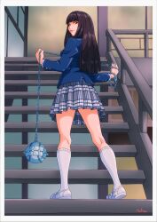 Post 6268100