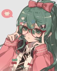 Post 6266402