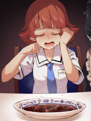 Post 6266682