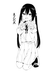 Post 6265425