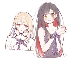 Post 6267908