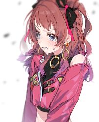 Post 6265063