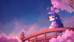 Post 6266030