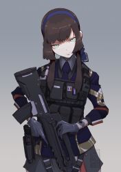 Post 6265188