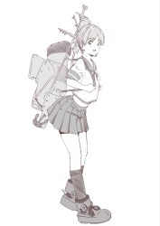 Post 6267926