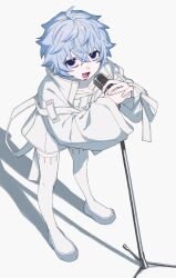 Post 6264573