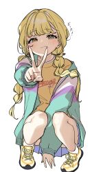 Post 6265046