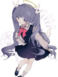 Post 6265058