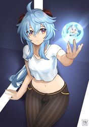 Post 4048313