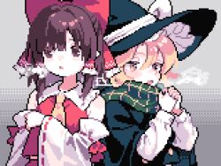 Post 6267641