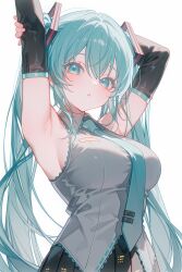 Post 6267718
