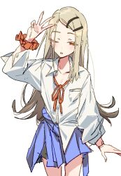Post 6265043