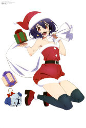 Post 6265525