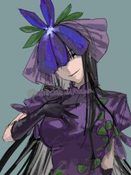 Post 6265555
