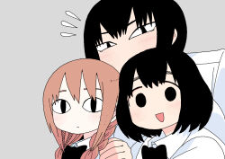 Post 6266167