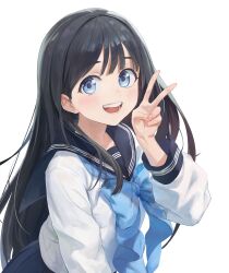 Post 6265556