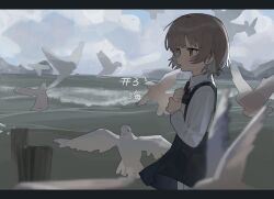 Post 6265288