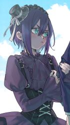Post 6267299