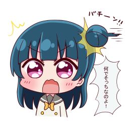 Post 6266920