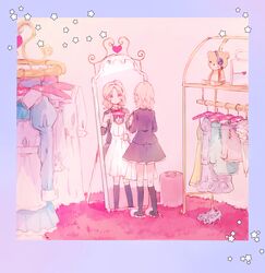 Post 4049159