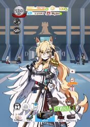 Post 6265756