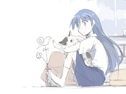 Post 4048934