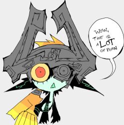 Post 6264194