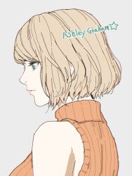 Post 6266908