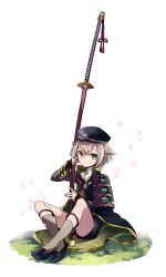 Post 6266909