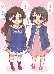 Post 4049019
