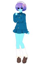 Post 6266111