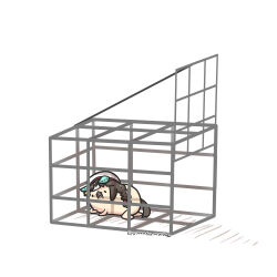 Post 6266606