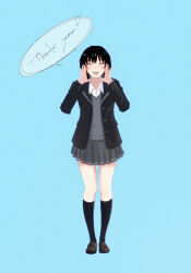 Post 6265085
