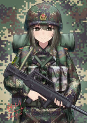 Post 6266329