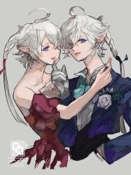 Post 6265304