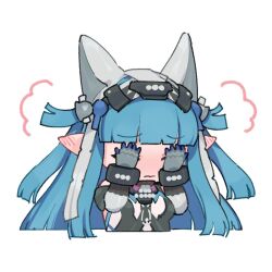 Post 6266756