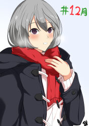 Post 6267740