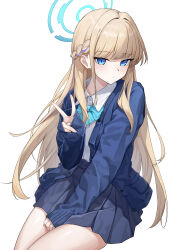 Post 6267354