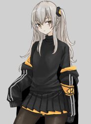 Post 6267274