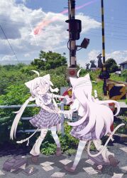 Post 6266299
