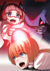 Post 6266276